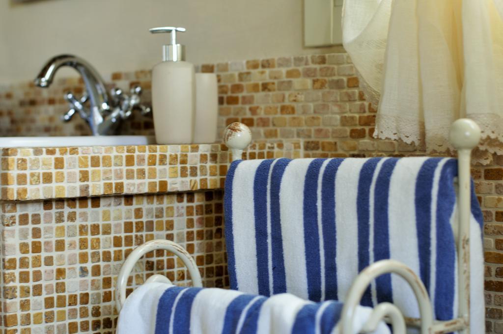 La Vedetta Bed And Breakfast Castelvetro di Modena Chambre photo
