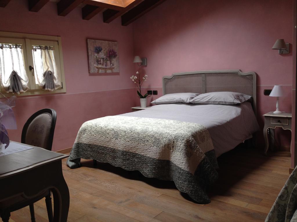 La Vedetta Bed And Breakfast Castelvetro di Modena Chambre photo