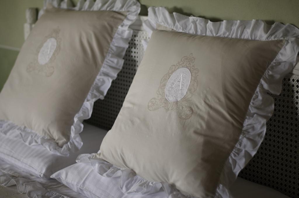 La Vedetta Bed And Breakfast Castelvetro di Modena Chambre photo