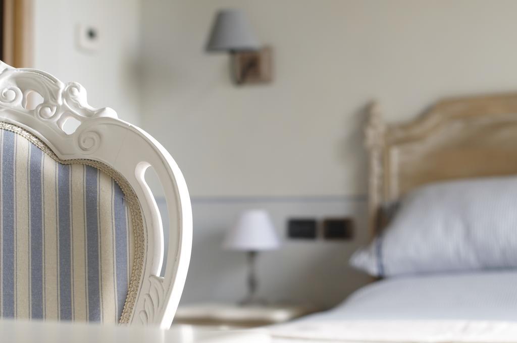 La Vedetta Bed And Breakfast Castelvetro di Modena Chambre photo